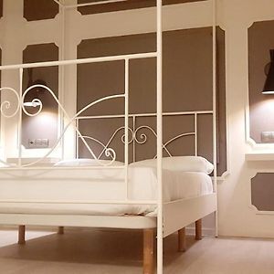 Chambre Lit King-Size