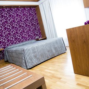 Chambre Lit King-Size